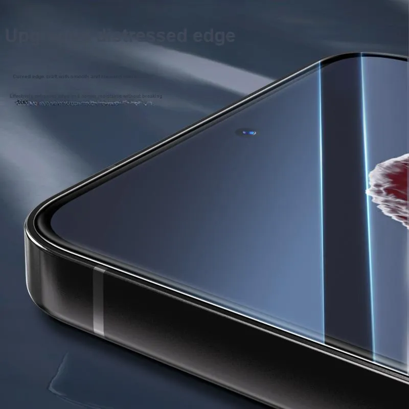 BLUEO Cell Phone Protective Films-3
