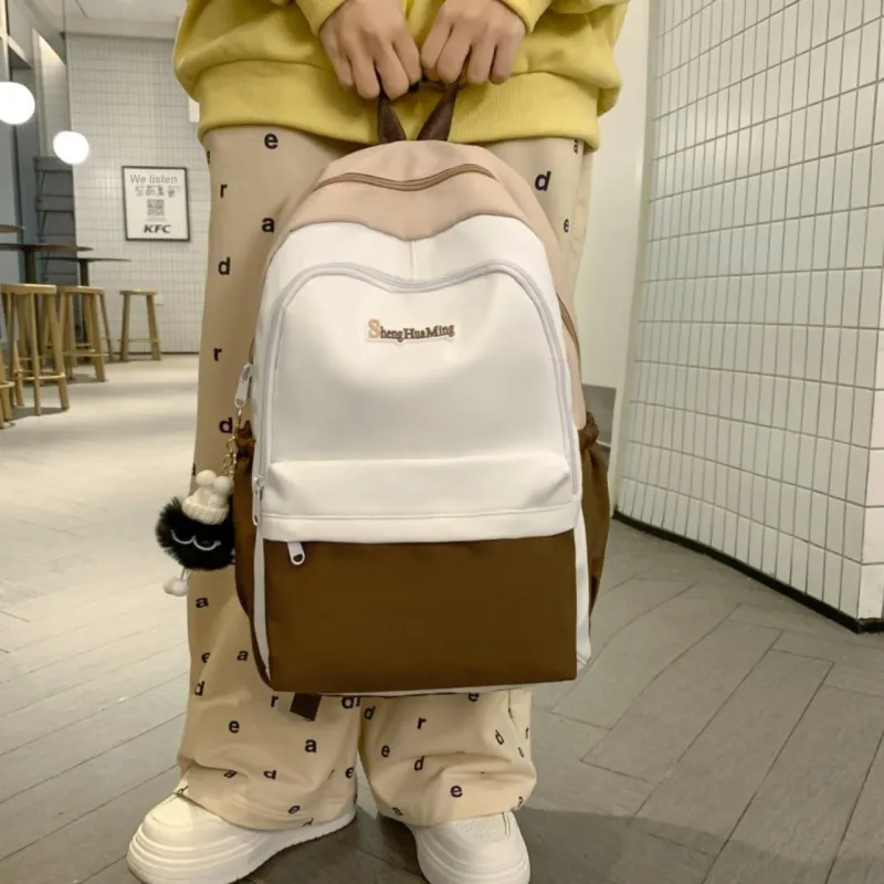 KAKAXI Backpacks-5