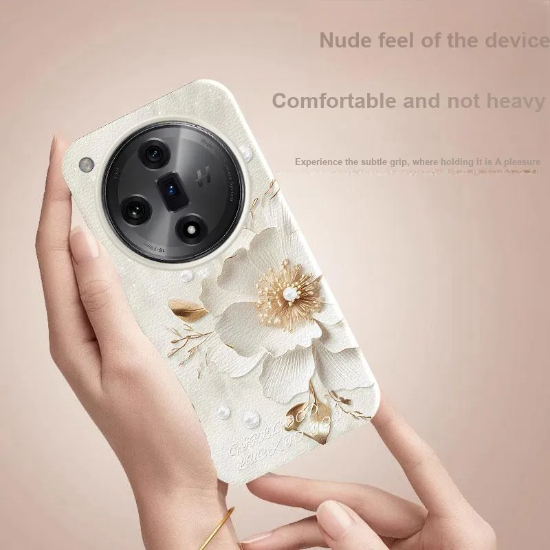 YIBAOBAO Phone Cases-2