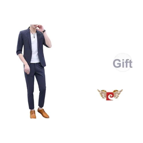 PIERRE CARDIN Бизнес-костюм мужской