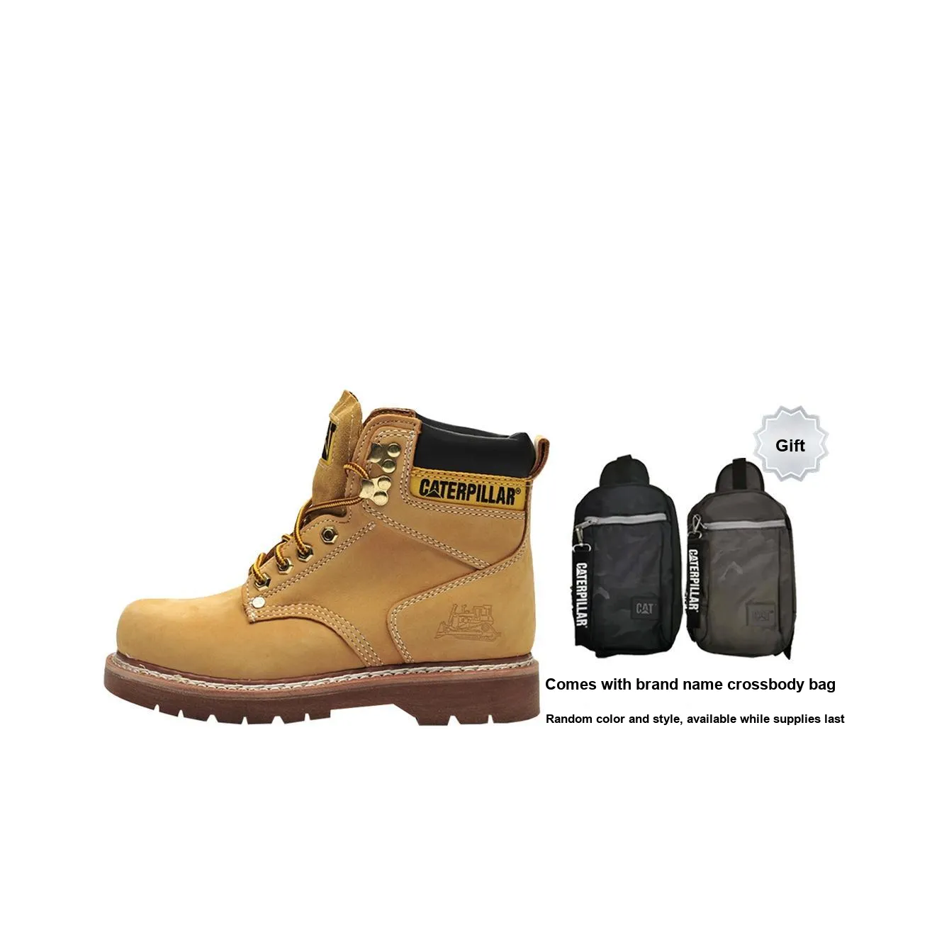 Кошка Аутдор Женские