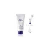 페리라 클렌징 2.0 업그레이드 150g 무료 거품 네트 + 샘플 10ml