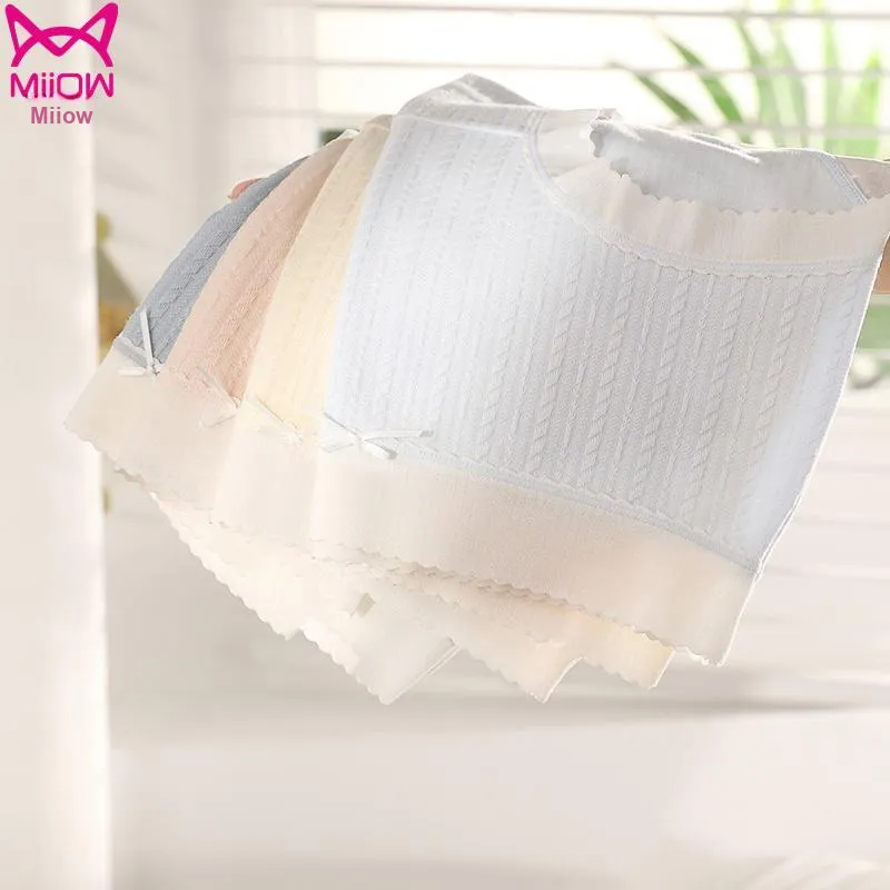 MIIOW Women's Underpants-10