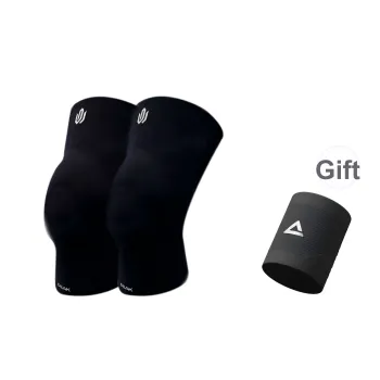 PEAK Knee Pads