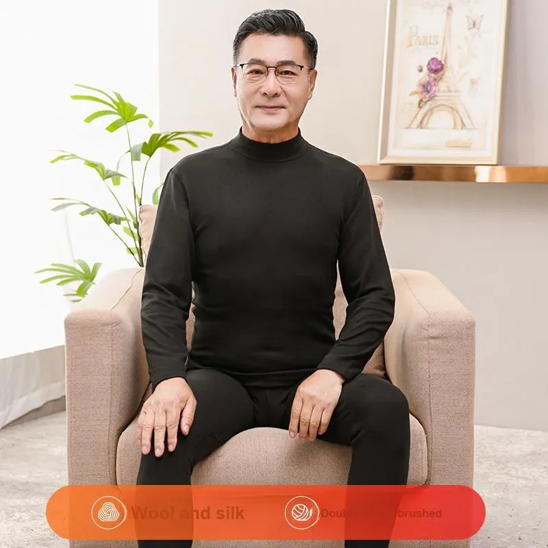 Lan Miao Men Thermal Sets-5
