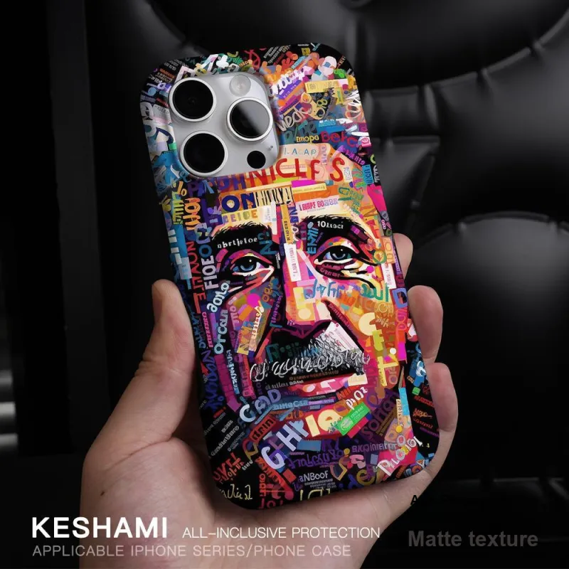 Keshami Phone Cases-4