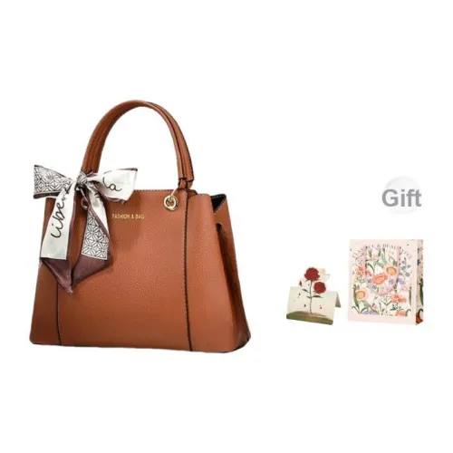 Gerlanx ПУ (полиуретан) Сумка через плечо Сумка Женская Многоцветная