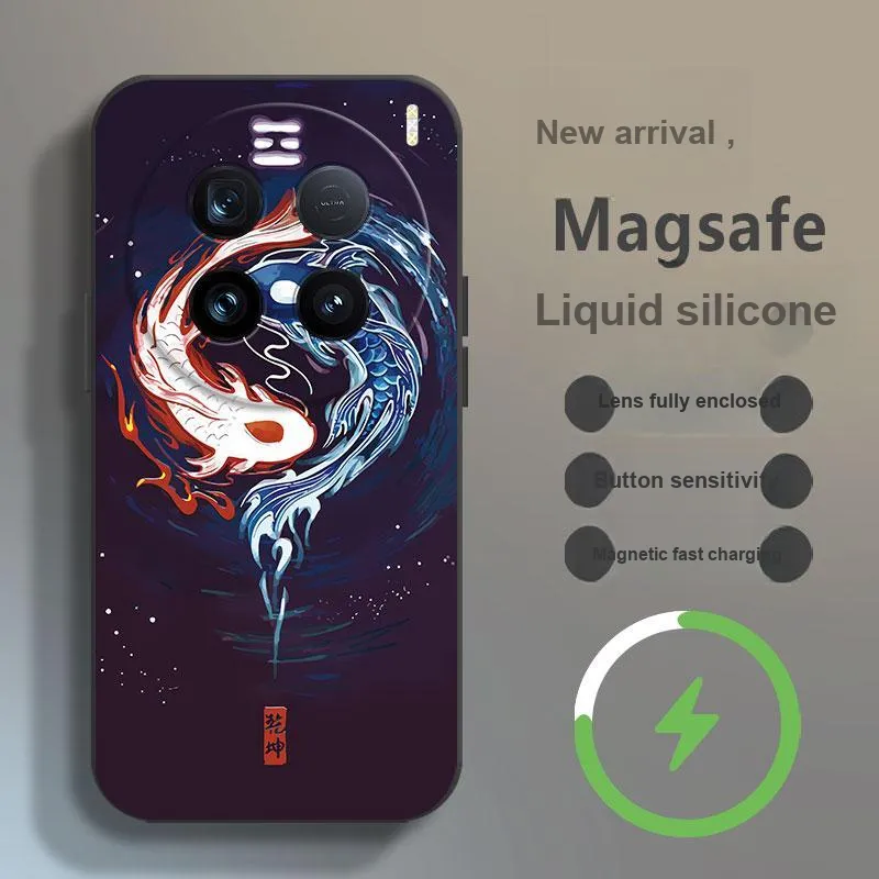 Baochengbao Phone Cases-1