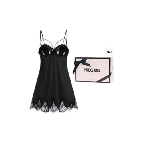 OEING Ночная сорочка Женская Набор в подарочной коробке