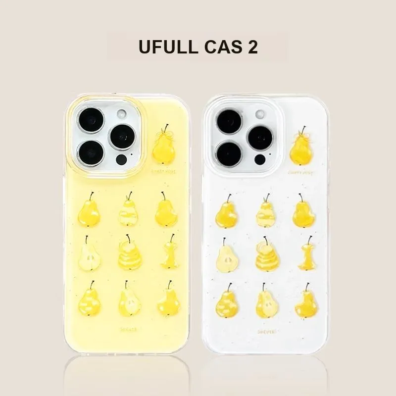 K Touch Phone Cases-1