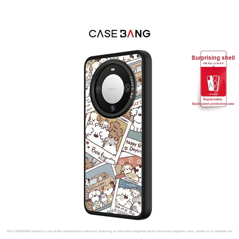 CASEBANG Phone Cases-15