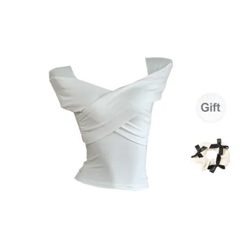 TORIGHT Regular T Shirt Women's