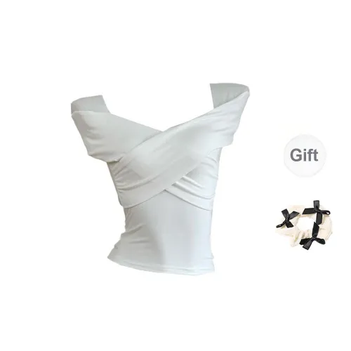 TORIGHT Regular T Shirt Women's
