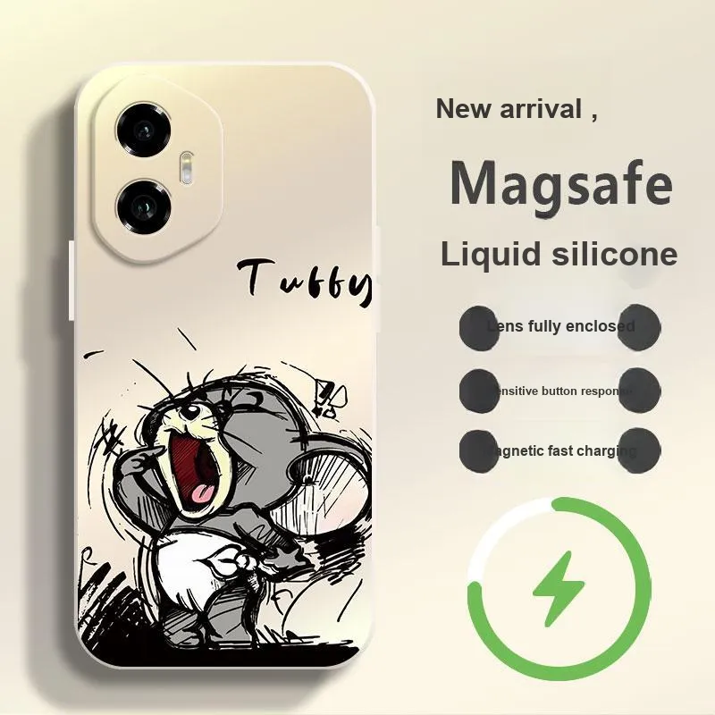 Baochengbao Phone Cases-4