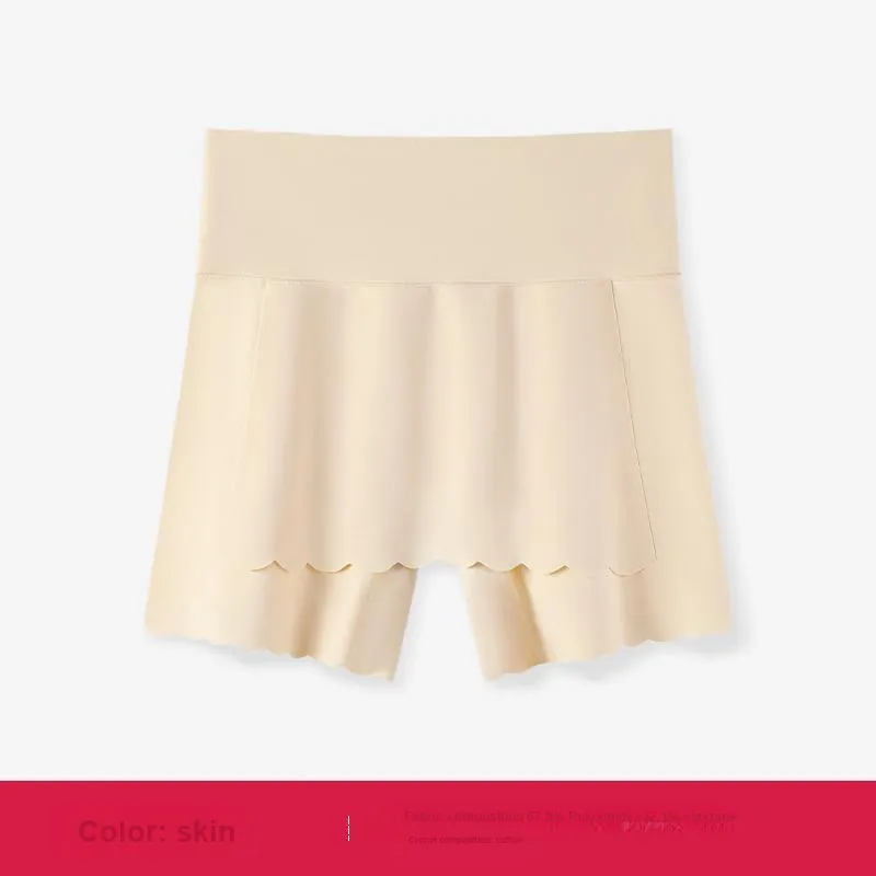 FENTENG Boxer Shorts Women's 2 Pack-7