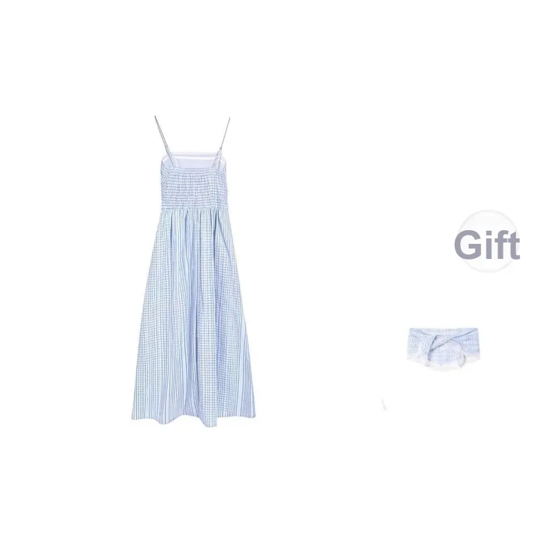 KYKW Slip Dresses Women's-8