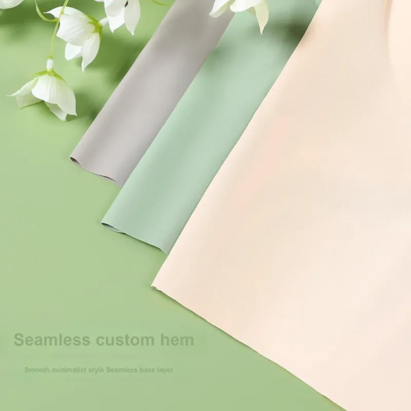 Red bean Women's Camisoles-11