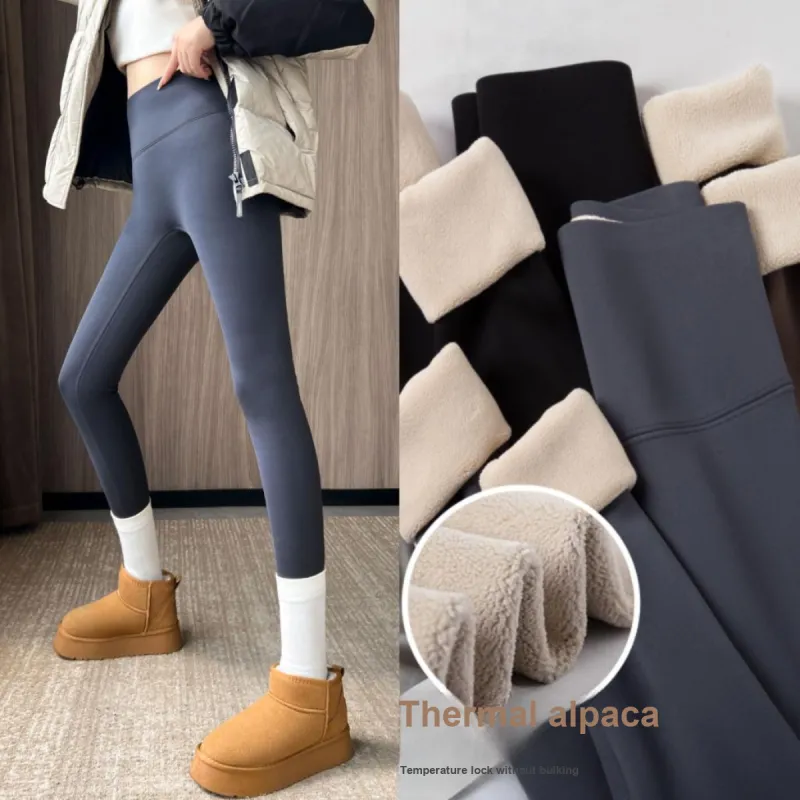 Ya sheep people Jeans Women's-30