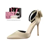 Light Gold 10cm Box