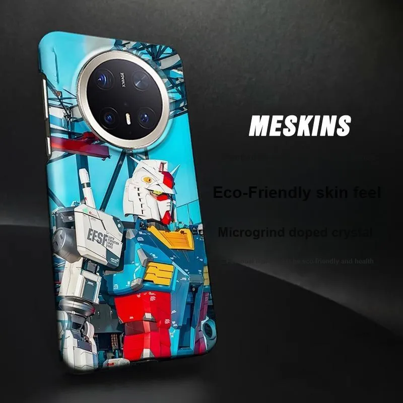 ME SKINS Phone Cases-18