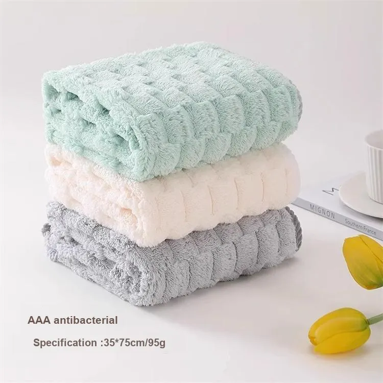 Drizzle Towels-17