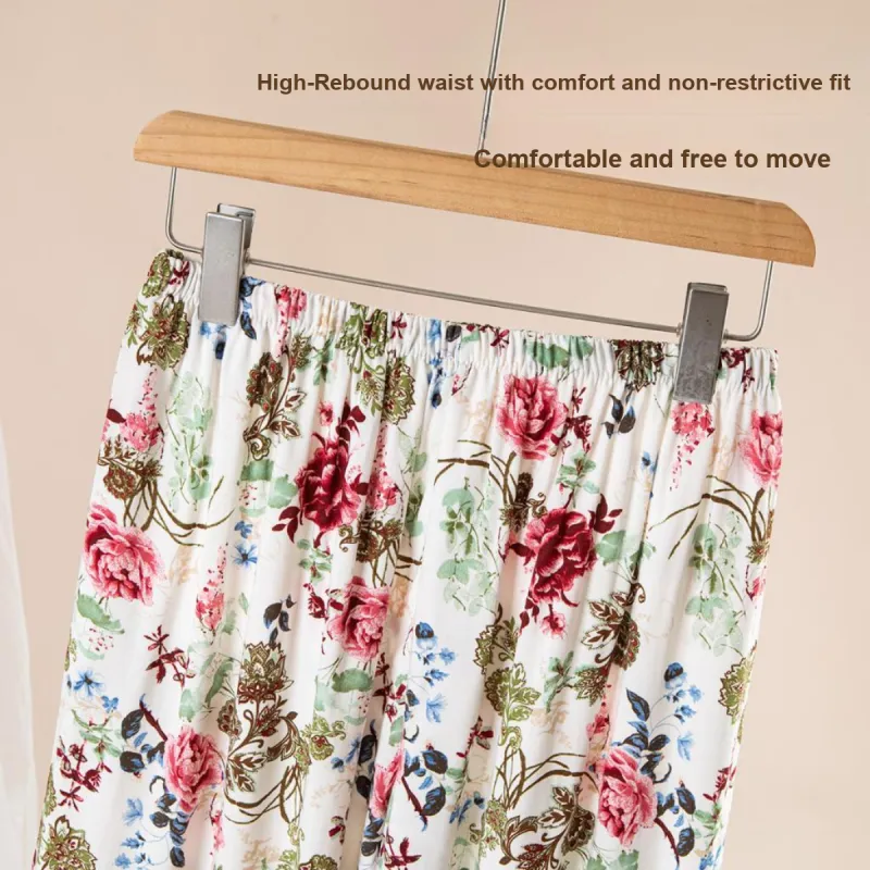 LoveEsteem Women's Pajama Sets-6
