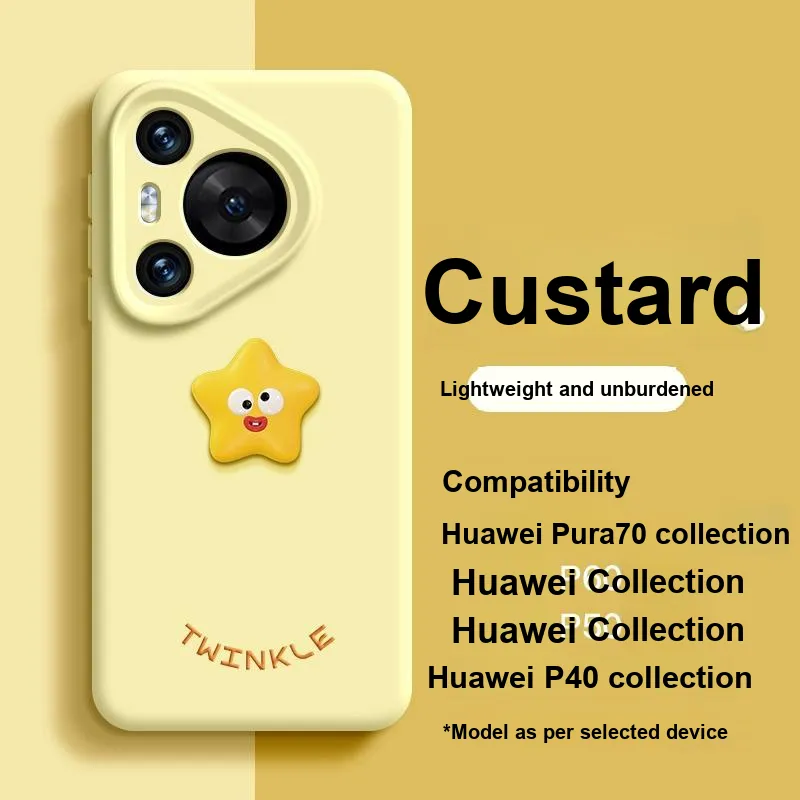 K Touch Phone Cases-11