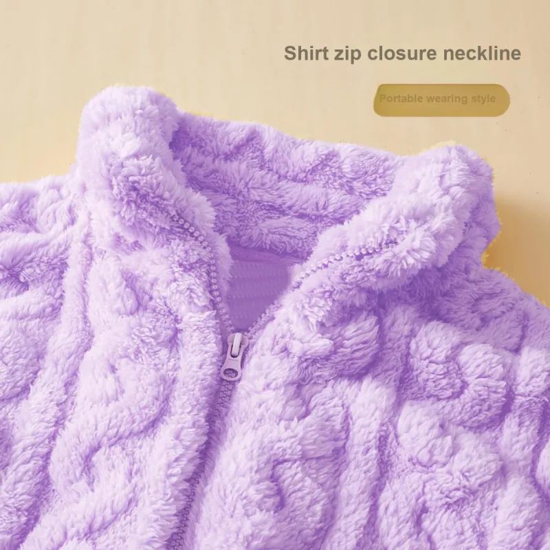 Yalu Women's Thermal Sets-2