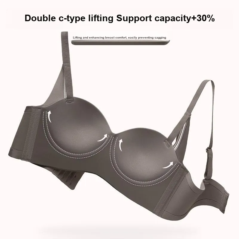 MIIOW Women's Underwear Sets-1