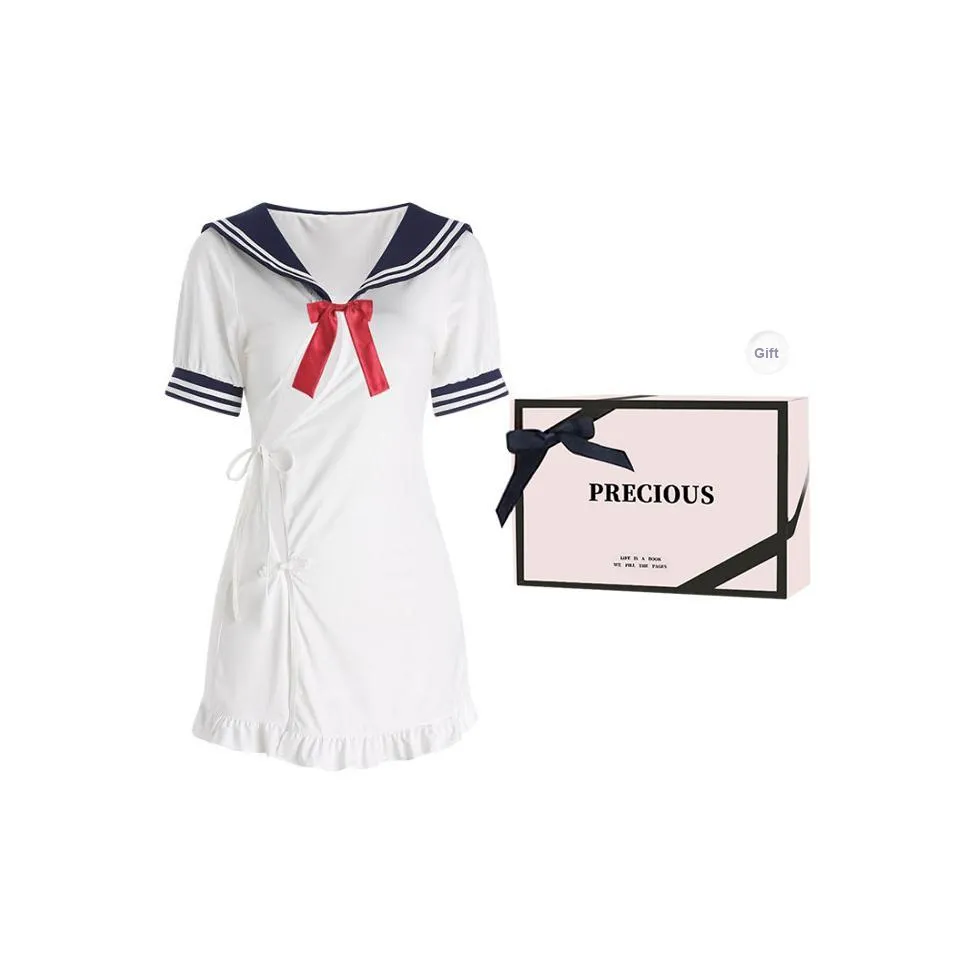 TLXT Women's Nightgowns