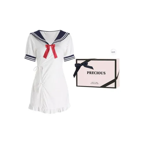 TLXT Женские ночные сорочки