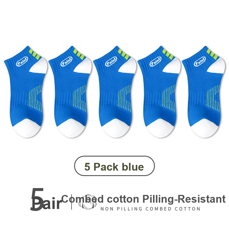 Genesis Other Basketball Equipment Unisex 5 Pack-9