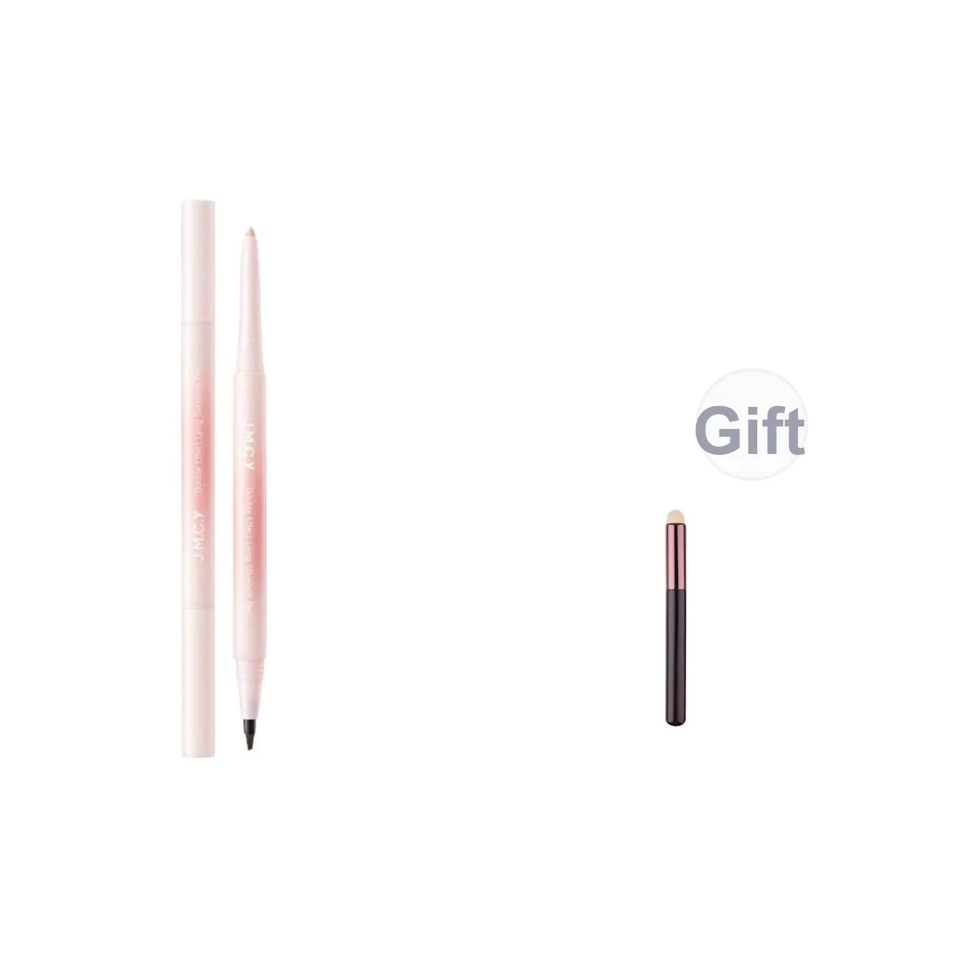 M'AYCREATE Eye Тени для век Карандаши Женские