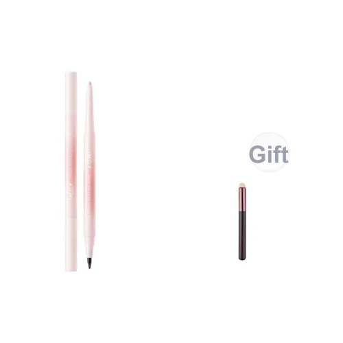 M'AYCREATE Eye Тени для век Карандаши Женские