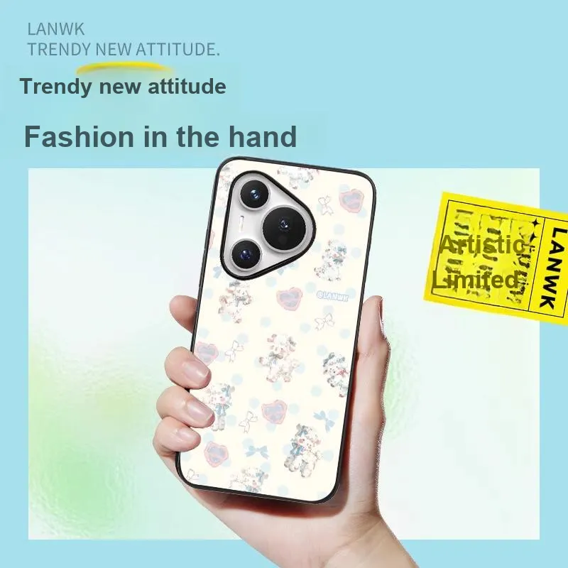 LANWK Phone Cases-4