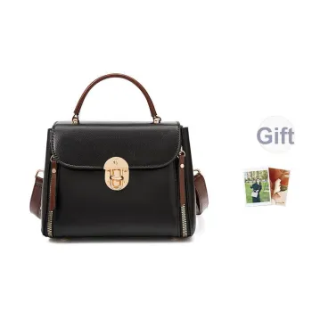 RED DRAGONFLY Handbags