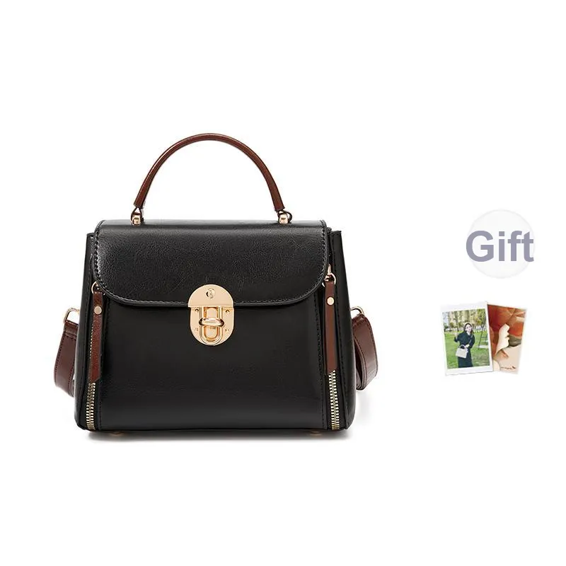 RED DRAGONFLY Handbags-7