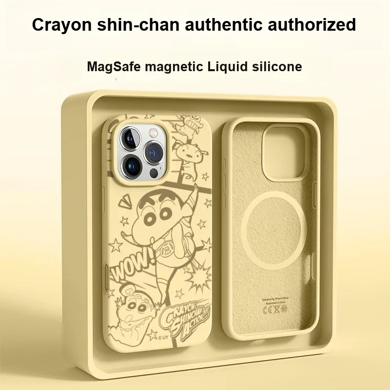 Pin Sai Phone Cases-19