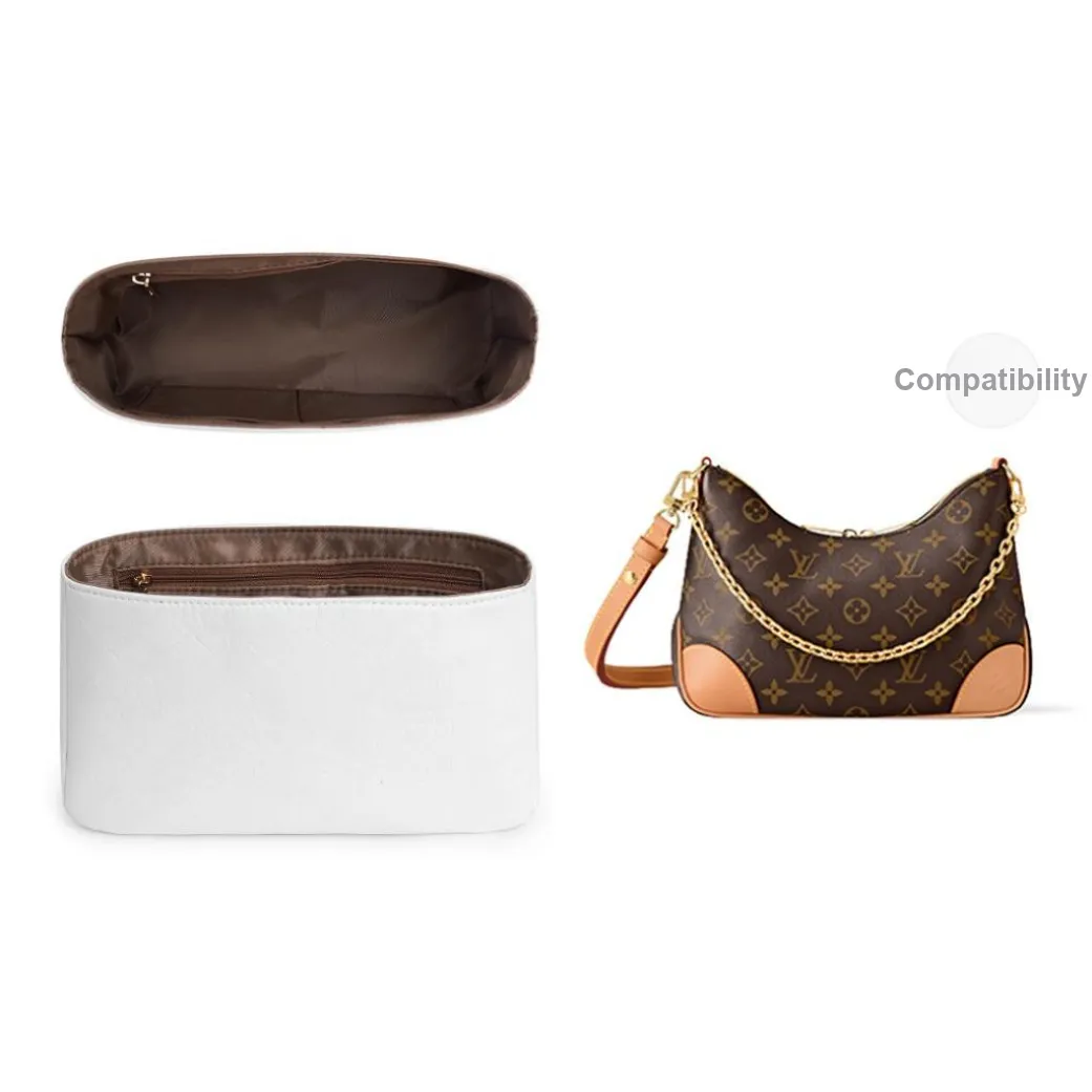 Lan Bao Fan DuPont Paper Storage & Organization Unisex
