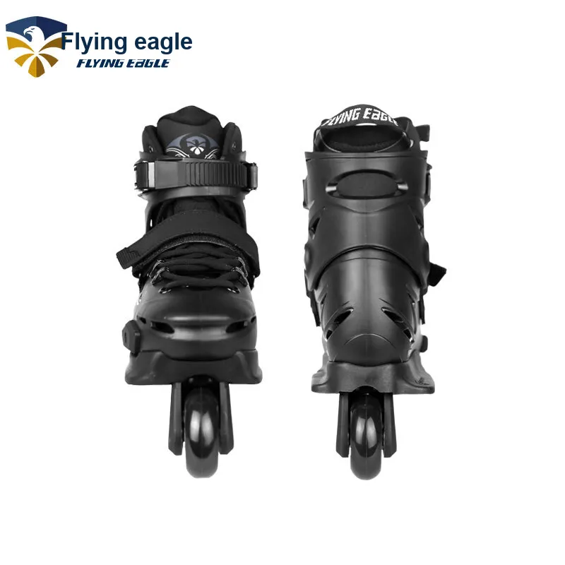 FLYING EAGLE Inline Skates-4