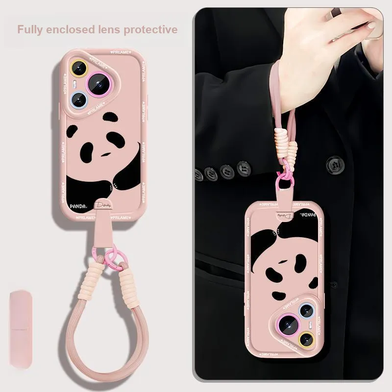 Sen Dog Phone Cases-21