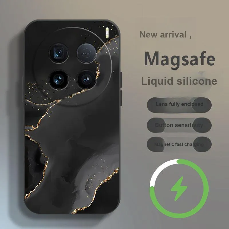 TUNAMEI Phone Cases-4