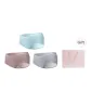 Light Gray+Purple+Dark Blue-3 Pack Gift Box Set