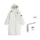 White Shopping Bag