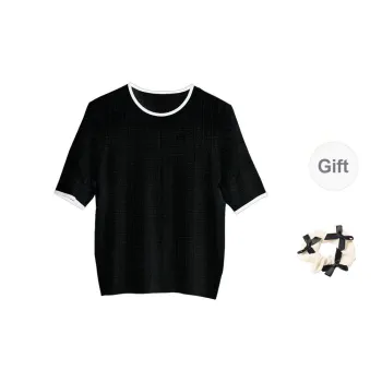 CPAURA T Shirts Women's