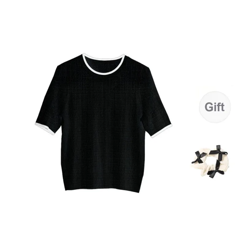 CPAURA T Shirts Women's-0