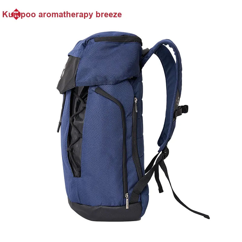 KUMPOO Badminton Racket Bags-2