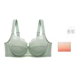 와이드 스트랩-Xianting Luming