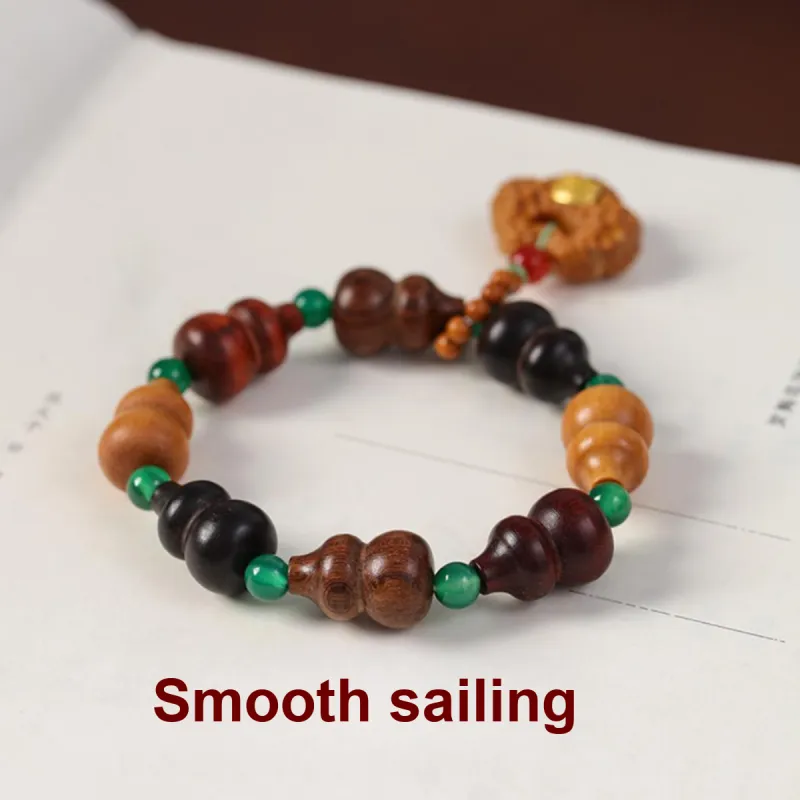 MGS Bracelets Unisex-4