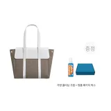 애프리콧